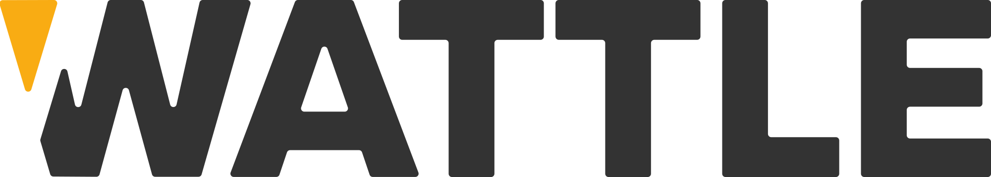 Event placeholder