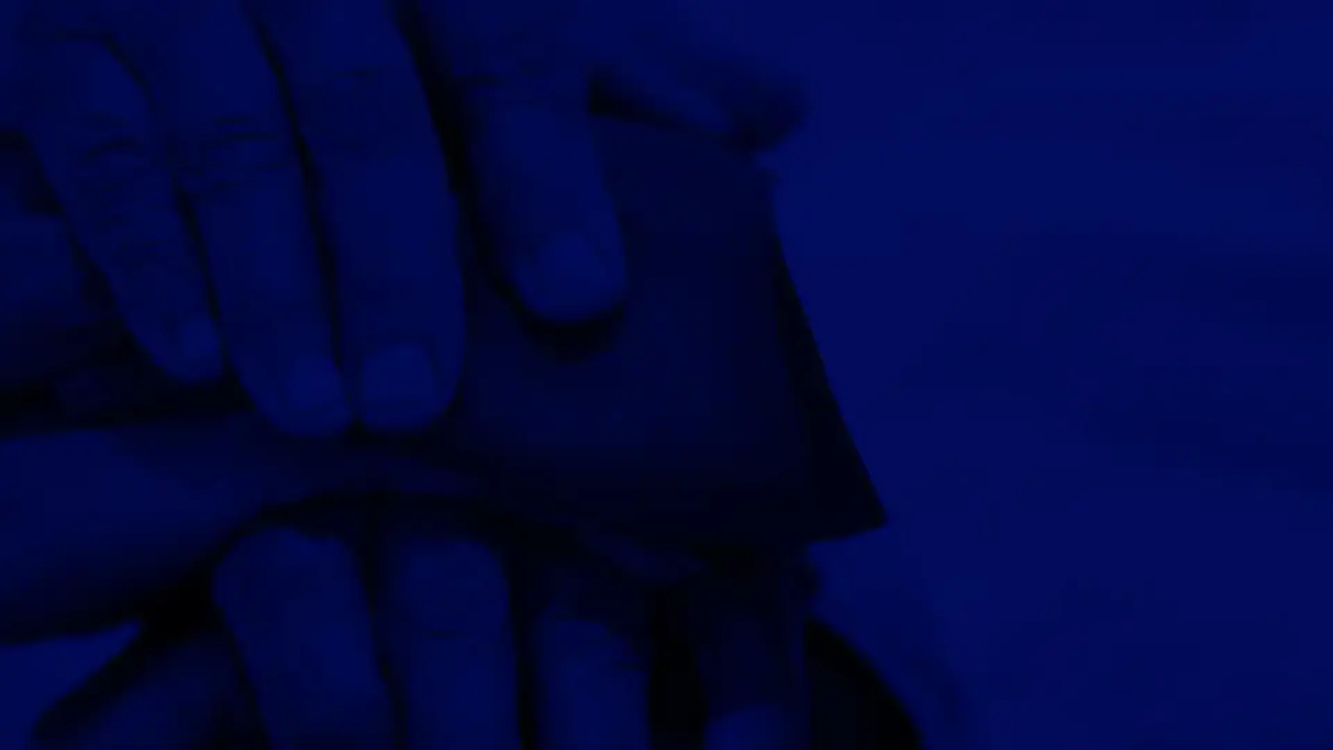 Foundation Header