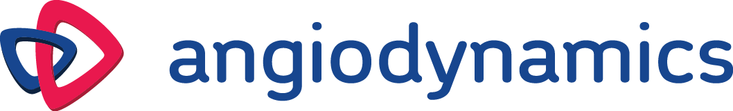 ANGO Logo (1)