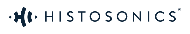 Horizontal Logo Mark One Color Spot RGB
