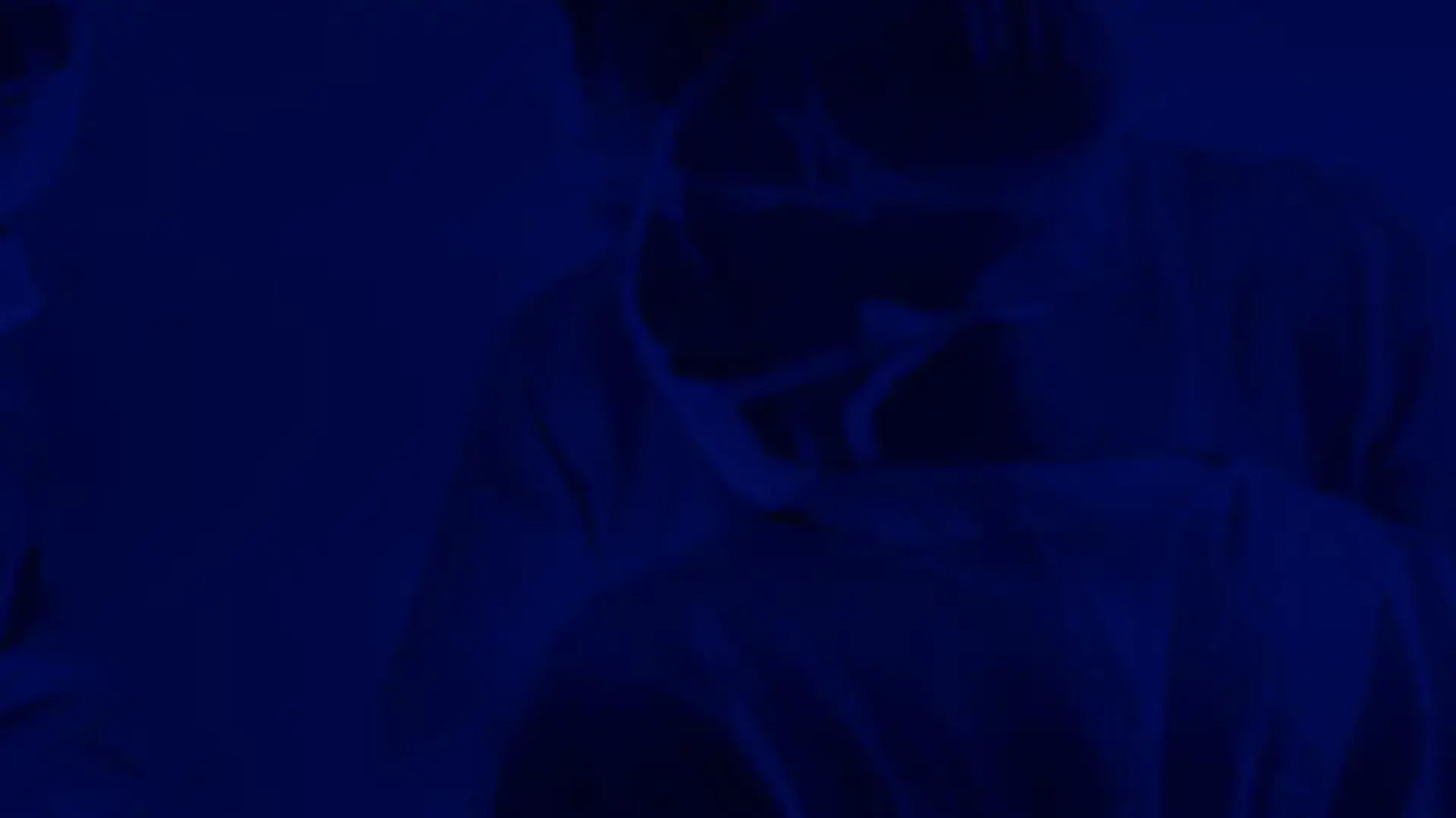 Membership Header